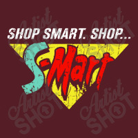 Smart Shop Retro Trucker Cap | Artistshot