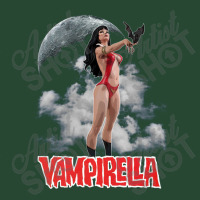 Vampirella Retro Trucker Cap | Artistshot