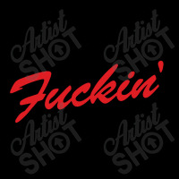 Forty Fuckin Niners Retro Trucker Cap | Artistshot