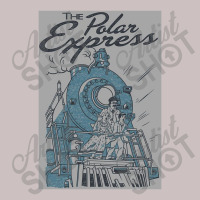 Polar Express, Rail Riders Retro Trucker Cap | Artistshot