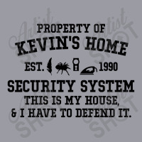 Home Alone, Kevin's Home Security Retro Trucker Cap | Artistshot