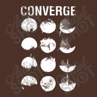 Converge Retro Trucker Cap | Artistshot