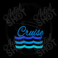 Panama Canal Trip Cruise 2022 Vacation Fun Group Cruising My Favorite  Snapback Trucker Cap | Artistshot