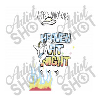 Heaven Crop Top | Artistshot