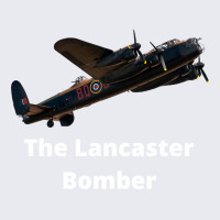 Lancaster Bomber, Ww2 Aircraft, Adjustable Baseball Cap | Artistshot