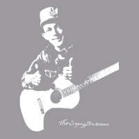 Jimmie Rodgers-2 Essential Adjustable Baseball Cap | Artistshot