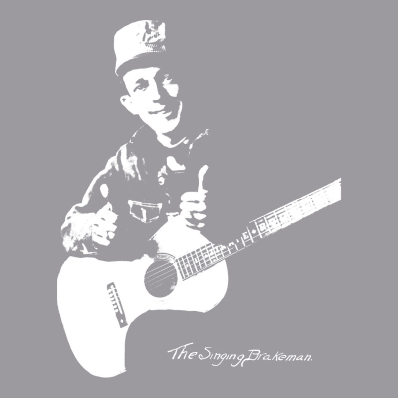 Jimmie Rodgers-2 Essential Adjustable Baseball Cap by cm-arts | Artistshot