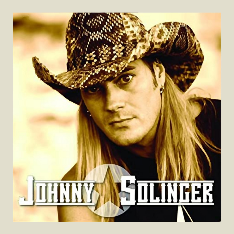 Johnny Solinger Gift Fans Adjustable Baseball Cap by RebekahShinn | Artistshot