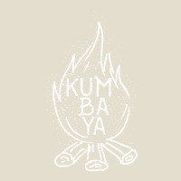 Kumbaya Campfire .png Adjustable Baseball Cap | Artistshot