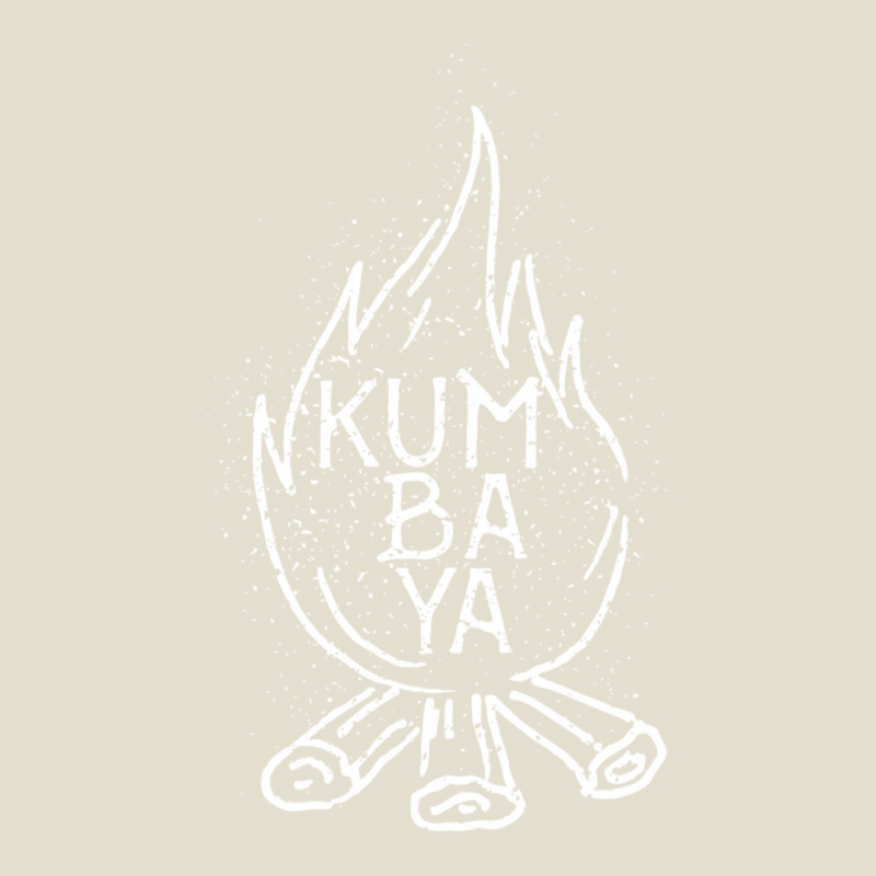 Kumbaya Campfire .png Adjustable Baseball Cap by LawrenceKemp | Artistshot