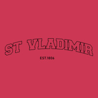 St Vladimir Vampire Academy, Vampire Academy Blood Sisters, St Vladimi Adjustable Baseball Cap | Artistshot