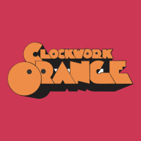 Clockwork Orange Adjustable Baseball Cap | Artistshot