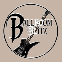 Ballroom Blitz 1 Adjustable Baseball Cap | Artistshot