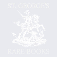 Gabriel Knight Bookstore St Goerge Rare Books Adjustable Baseball Cap | Artistshot