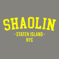 Retro 90's Hip Hop Shirt   Shaolin Staten Island Nyc Dyed Cap | Artistshot