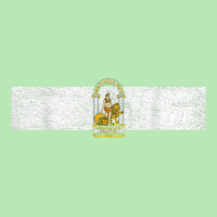 Andalusia Andalucia Flag Seville Spain T Shirt Dyed Cap | Artistshot