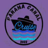 Panama Canal Trip Cruise 2022 Vacation Fun Group Cruising My Favorite  Dyed Cap | Artistshot