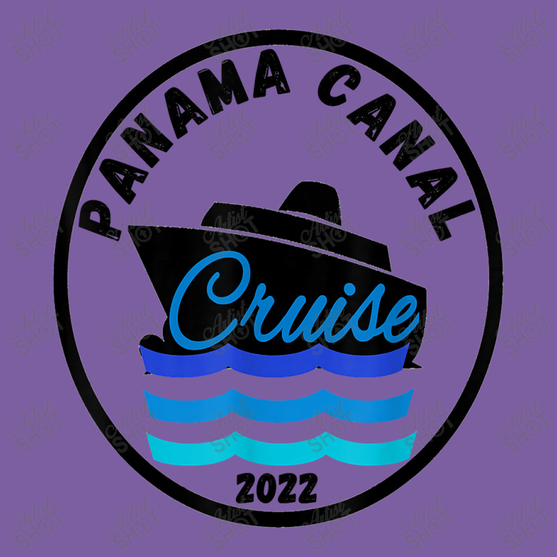 Panama Canal Trip Cruise 2022 Vacation Fun Group Cruising My Favorite  Dyed Cap by Brynlee-Everett | Artistshot