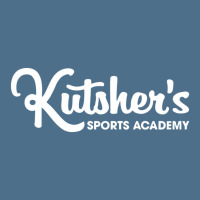 Kutshers Sports Academy Monticello Dyed Cap | Artistshot