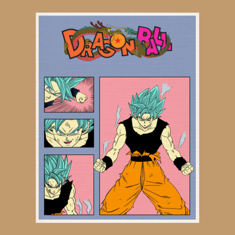 Super Saiyan Blue Goku 1 For Boyfriend Urban Heavy T-shirt | Artistshot