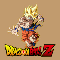 Super Saiyan Goku Vs Frieza Gift Urban Heavy T-shirt | Artistshot