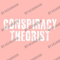 Conspiracy Theoris Government Theory Urban Heavy T-shirt | Artistshot