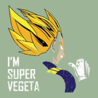 Super Vegeta Gift Urban Heavy T-shirt | Artistshot