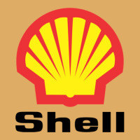 Copy Of Shell Gasoline Urban Heavy T-shirt | Artistshot