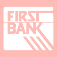 Special Edition All First Bank Design Urban Heavy T-shirt | Artistshot