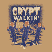 Crypt Walkin' Urban Heavy T-shirt | Artistshot