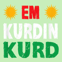 Kurden Kurdistan Newroz Kurdi Flag Her Biji Kurdistan T Shirt Urban Heavy T-shirt | Artistshot