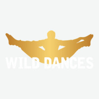 Ruslana - Wild Dances [2004.png Urban Heavy T-shirt | Artistshot