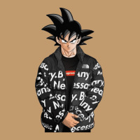 Goku Drip 3 For Friend Urban Pullover Hoodie | Artistshot