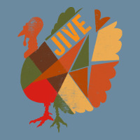 Thanksgiving Turkey Happy Thanksgiving Jive Turkey Urban Pullover Hoodie | Artistshot