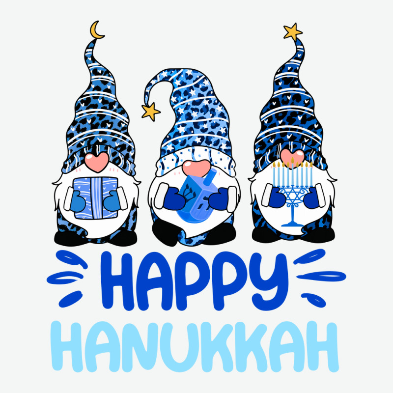 Happy Chrismukkah 2021 With Menorah Gnome Hanukkah Jewish Holiday Paja Urban Pullover Hoodie | Artistshot