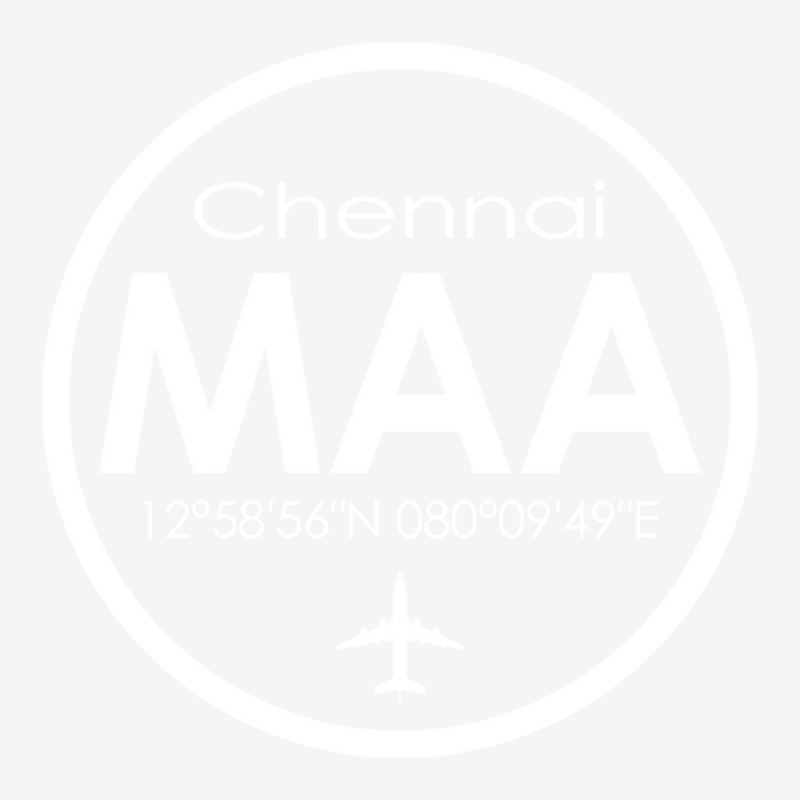 Maa, Chennai International Airport Urban Pullover Hoodie | Artistshot