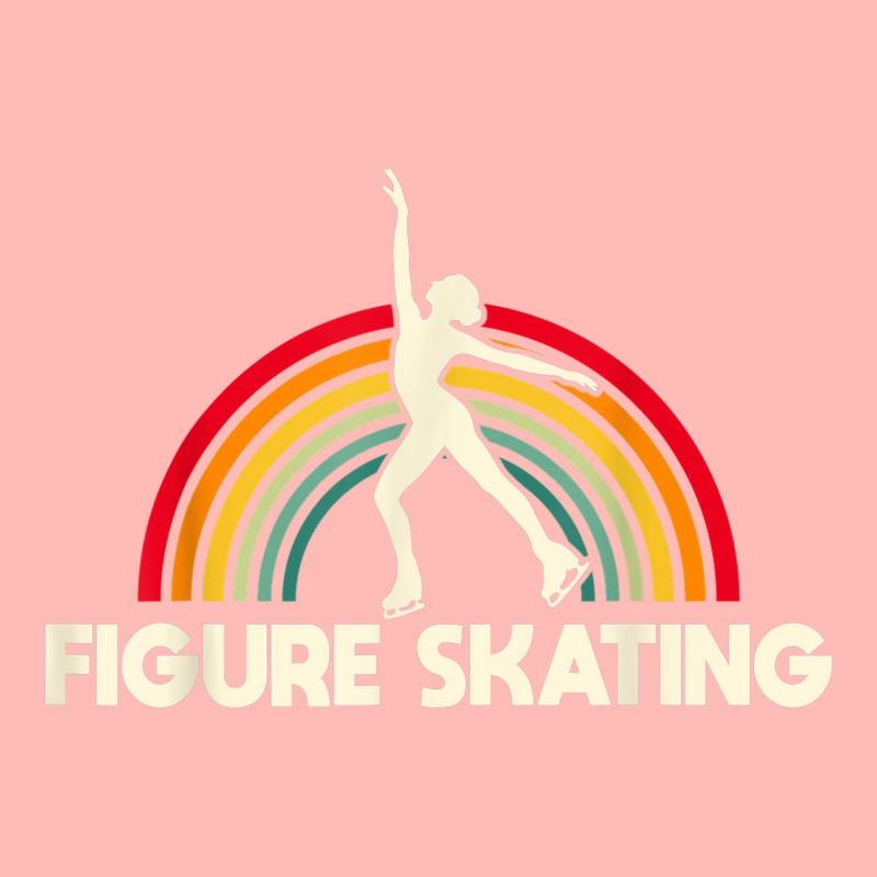 Ice Skater Figure Skating Dancing Urban Pullover Hoodie by Posh | Artistshot