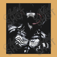 Venom Scream   Venom Urban Pullover Hoodie | Artistshot