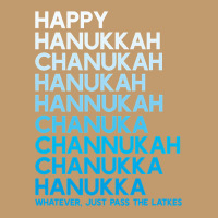 Happy Hanukkah Jewish Holiday Chanukah Menorah Dreidel Urban Pullover Hoodie | Artistshot