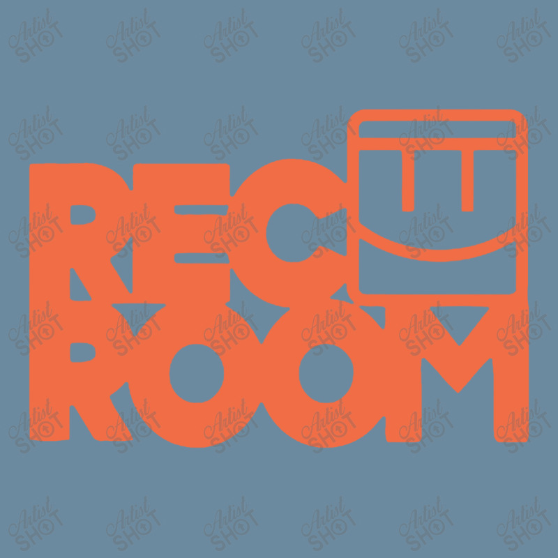 Rec Room Urban Pullover Hoodie by guyanditu | Artistshot