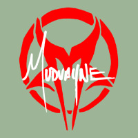 Mudvayne Art73 Nongki99 Urban Pullover Hoodie | Artistshot