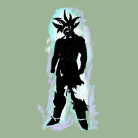 Goku Ultra For Friend Urban Pullover Hoodie | Artistshot