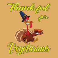 Thanksgiving Turkey Thankful For Vegetarians - The Happy Thanksgiving  Urban Pullover Hoodie | Artistshot