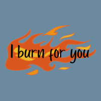 I Burn For You  Bridgerton Urban Pullover Hoodie | Artistshot