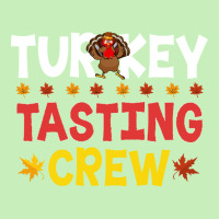 Turkey Tasting Crew Turkey Tasting Crew (1) Urban Pullover Hoodie | Artistshot