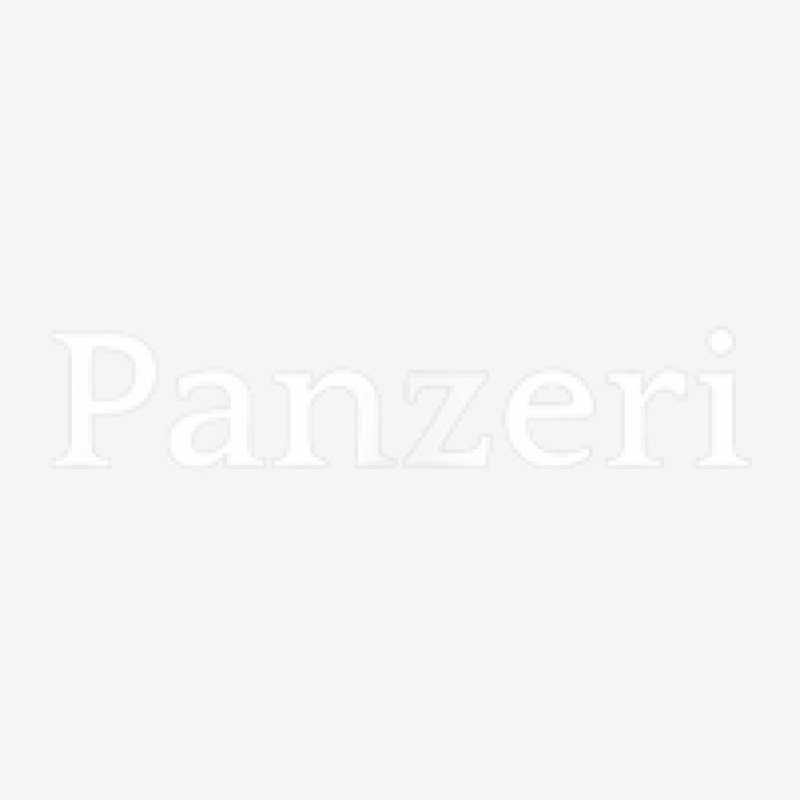 Panzeri Name Text Italia Italian Surname Urban Pullover Hoodie by Fashzilla | Artistshot