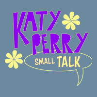 Katy Perry - Small Talk Graphic Urban Pullover Hoodie | Artistshot