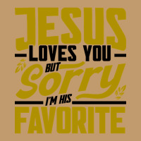 But Sorry I'm His Favorite Faith Christian (2) Urban Pullover Hoodie | Artistshot