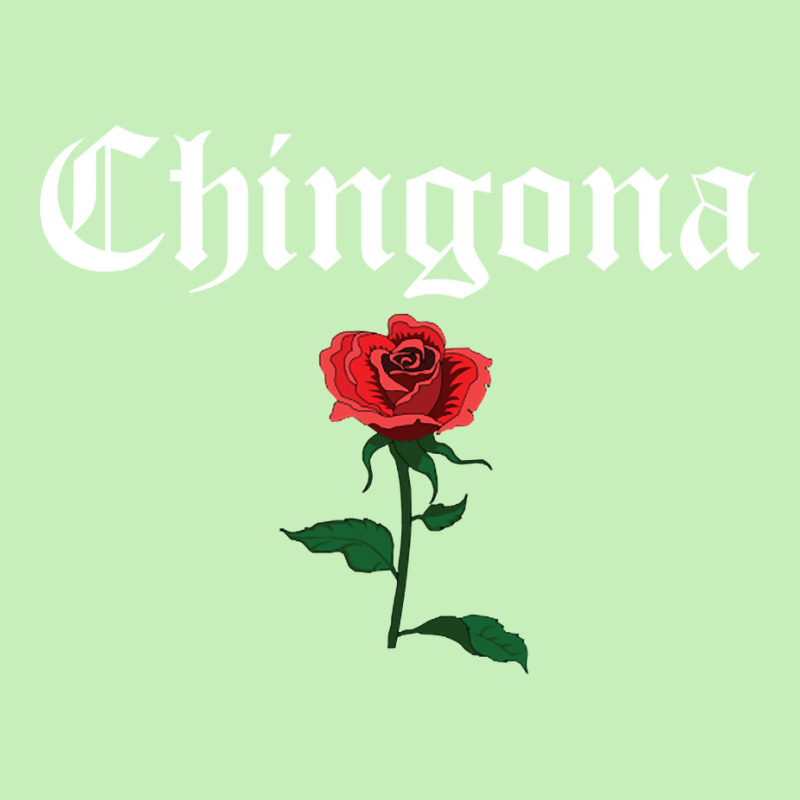 Chingona - Chingona Urban Pullover Hoodie by Kosdapen517 | Artistshot