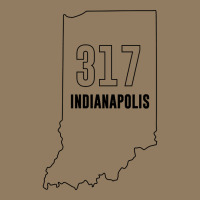 317 Area Code Of Indianapolis Or Indiana Zip List Leatherette Tumbler | Artistshot